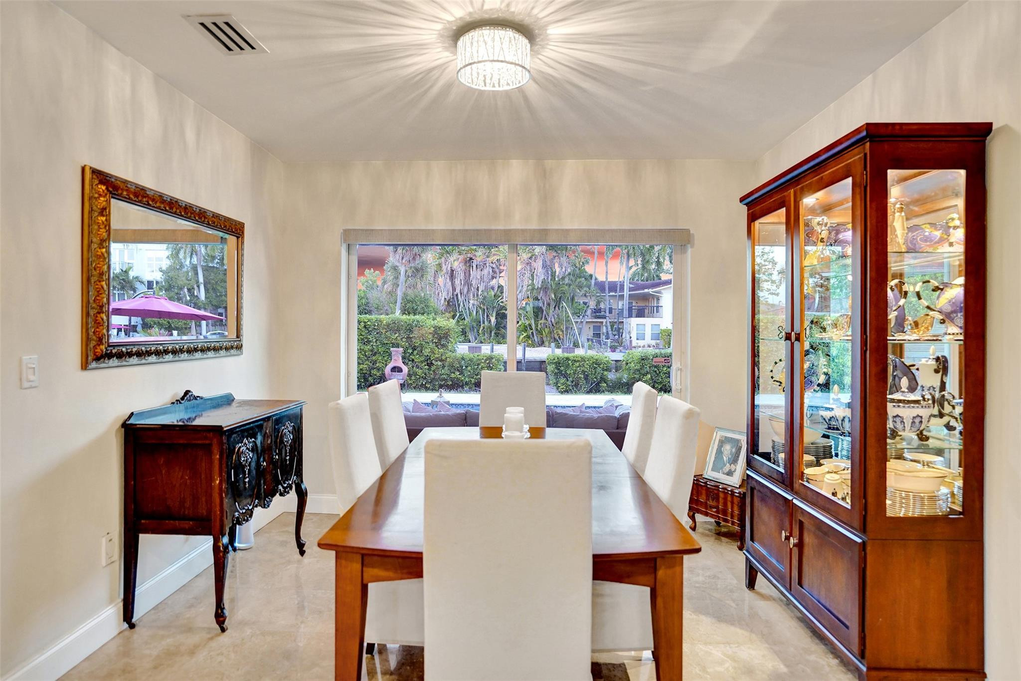 CORAL RIDGE GALT ADD NO 1 - Residential
