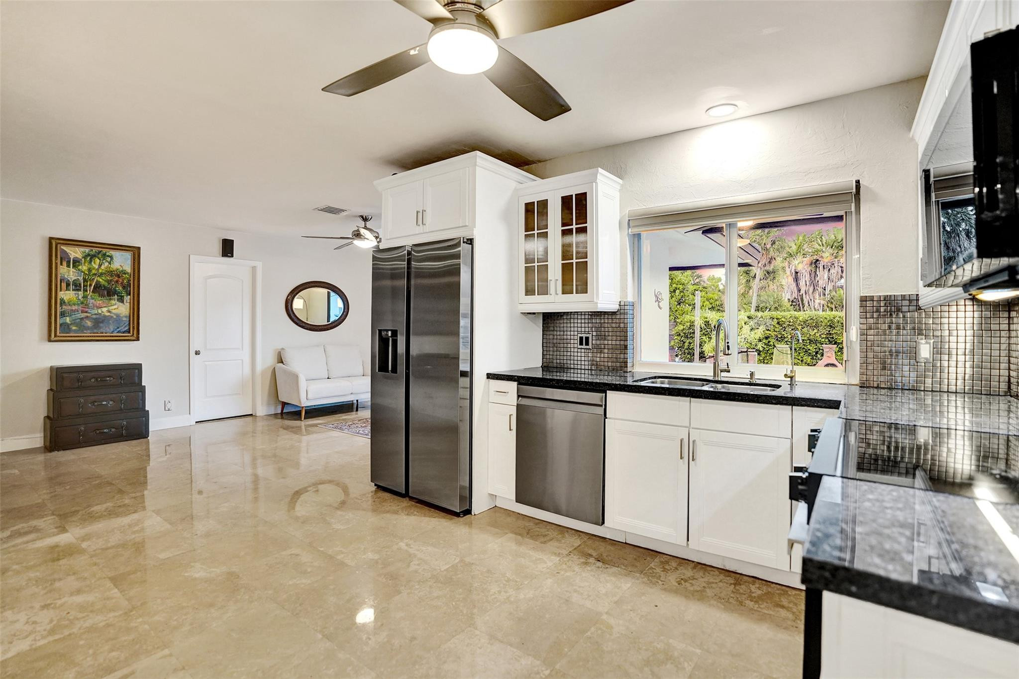 CORAL RIDGE GALT ADD NO 1 - Residential