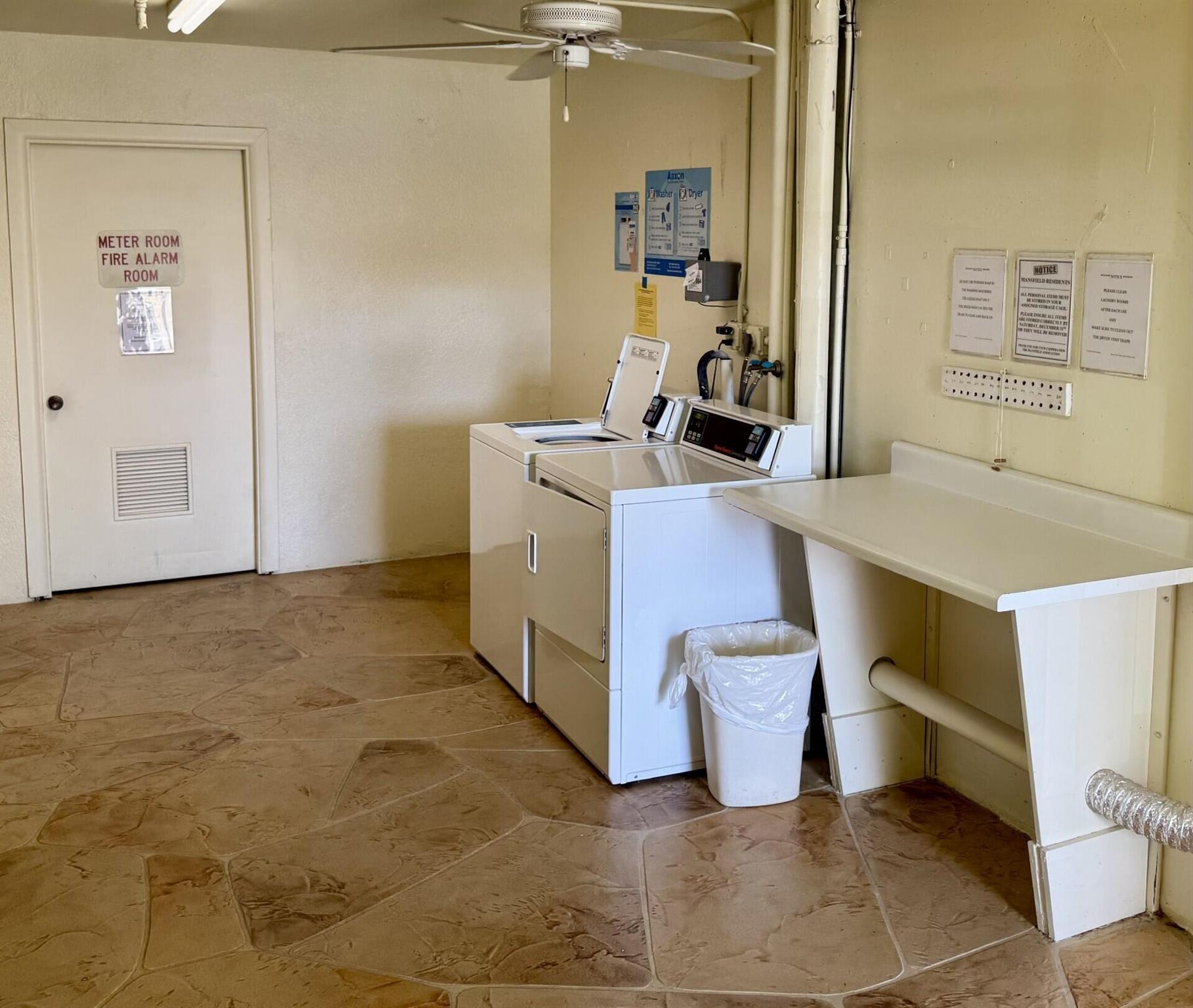 MANSFIELD AT CENTURY VILL - Residential Lease