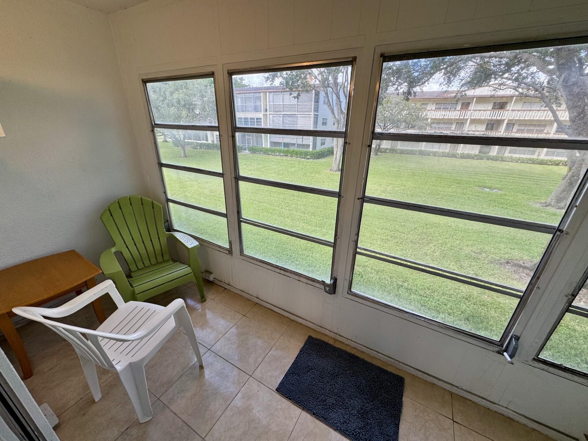 MANSFIELD AT CENTURY VILL - Residential Lease