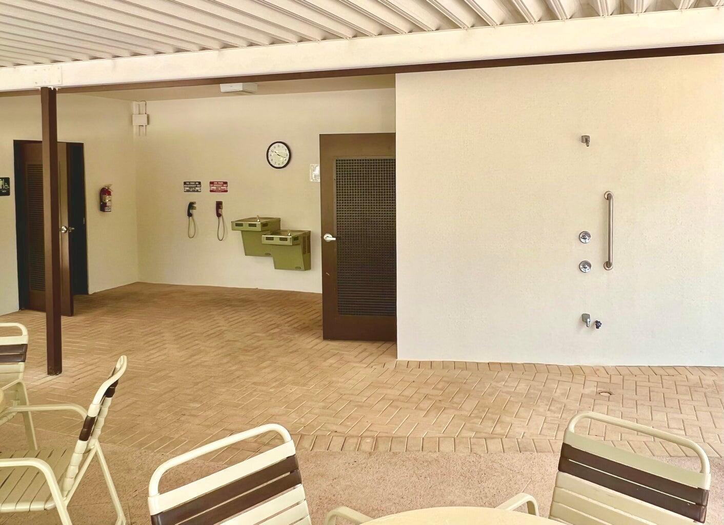 MANSFIELD AT CENTURY VILL - Residential Lease