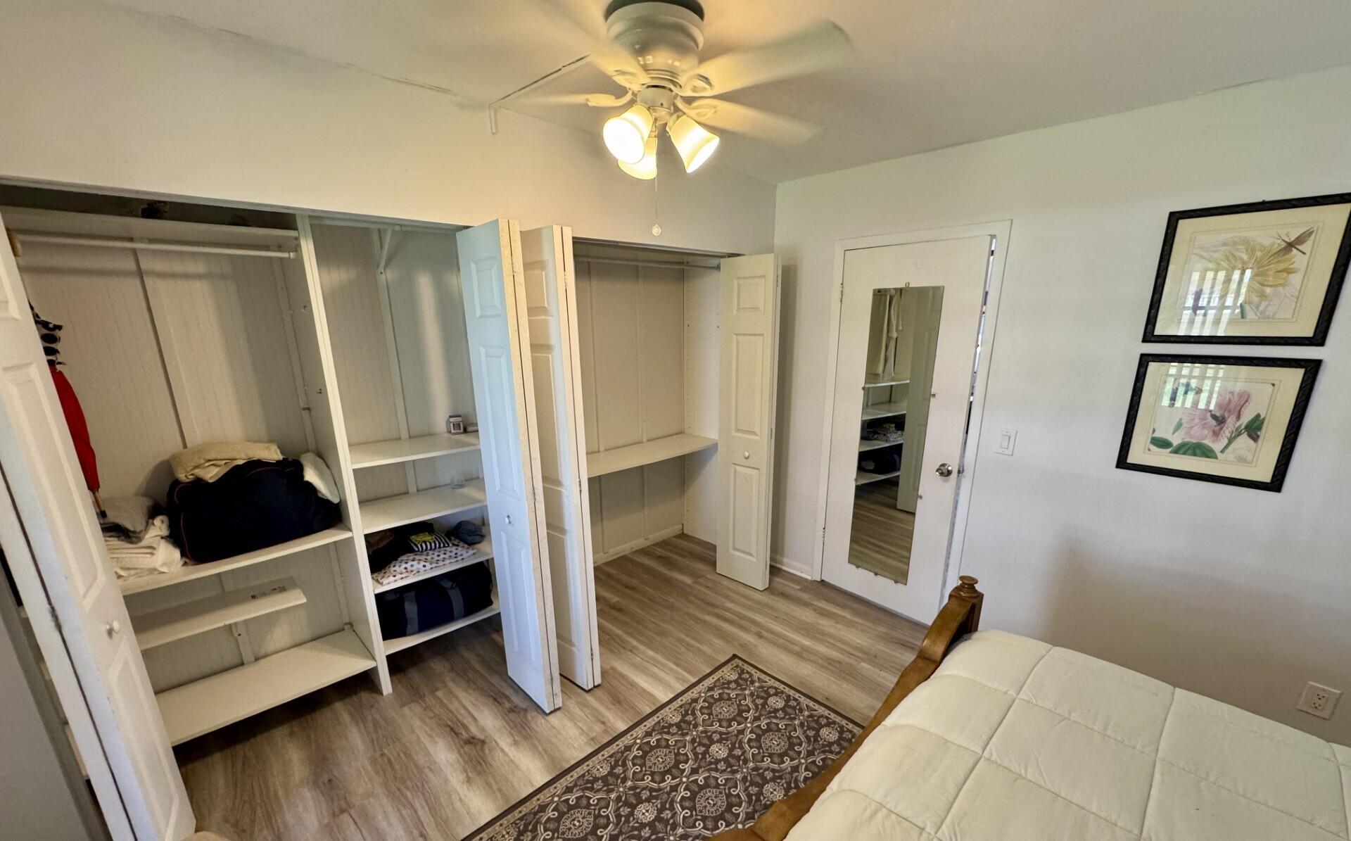 MANSFIELD AT CENTURY VILL - Residential Lease