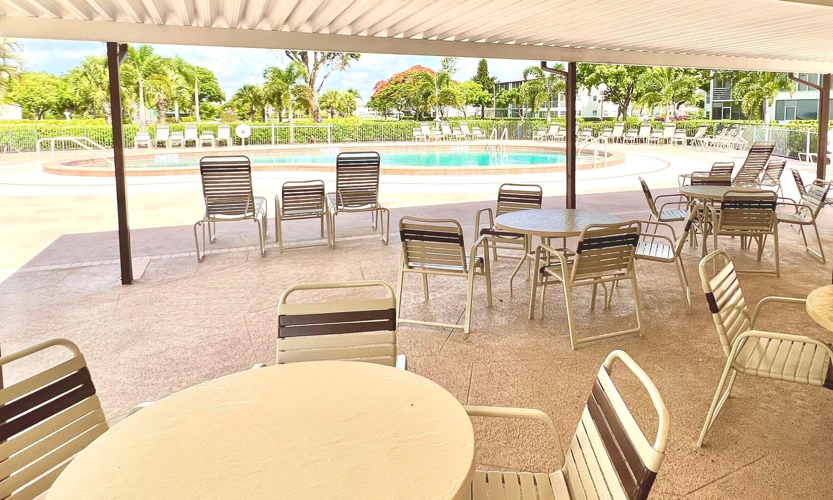 MANSFIELD AT CENTURY VILL - Residential Lease