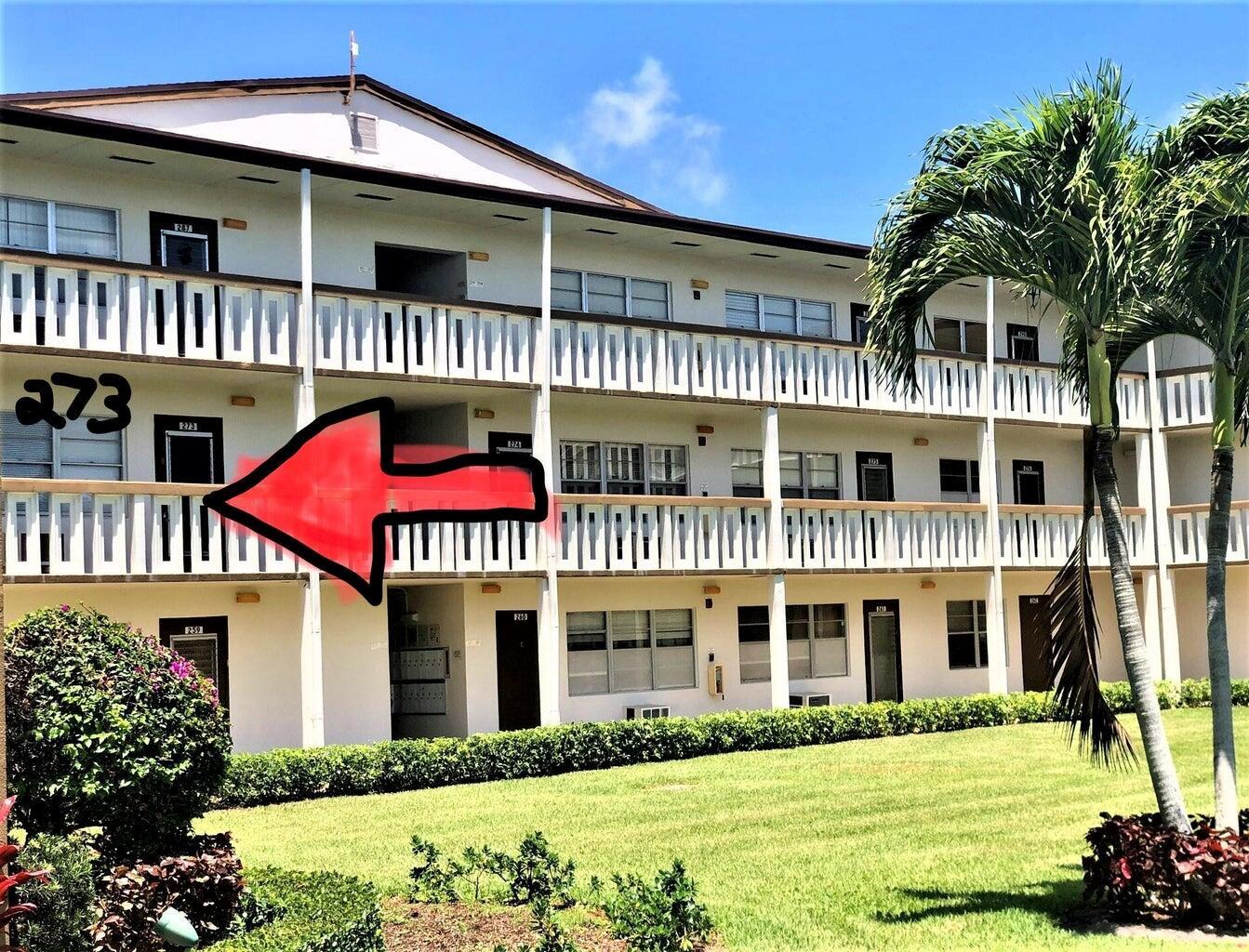 MANSFIELD AT CENTURY VILL - Residential Lease