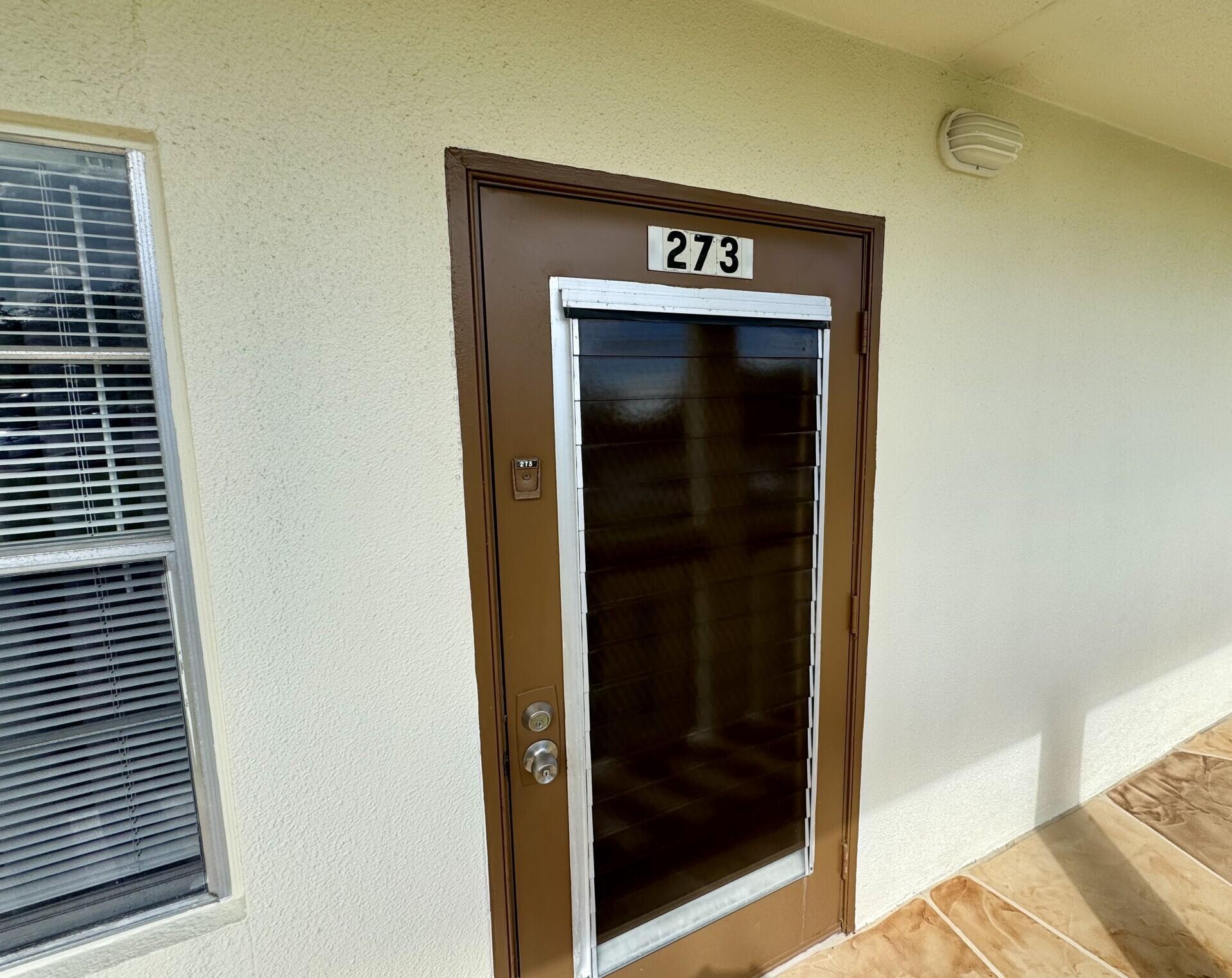 MANSFIELD AT CENTURY VILL - Residential Lease