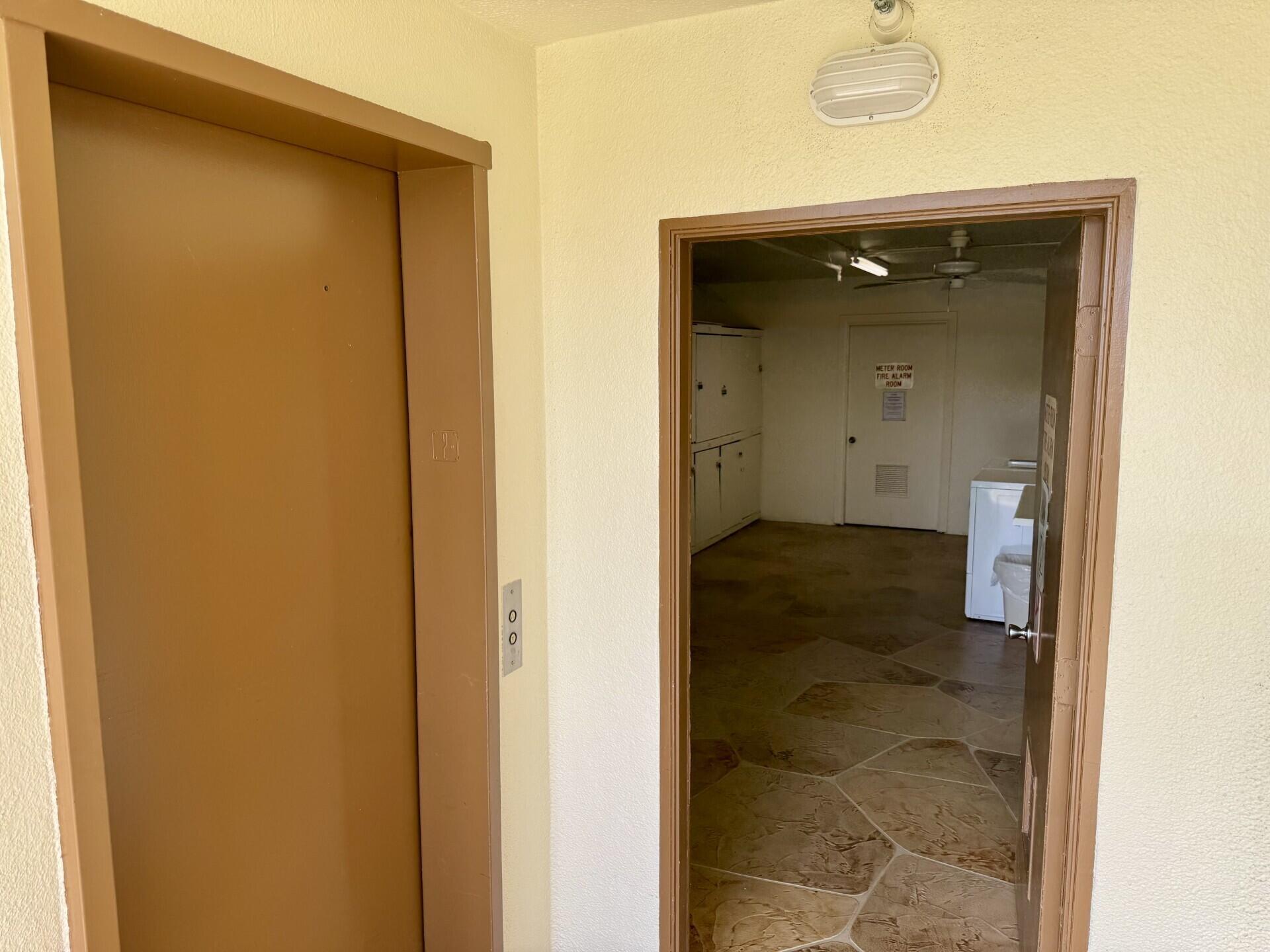 MANSFIELD AT CENTURY VILL - Residential Lease