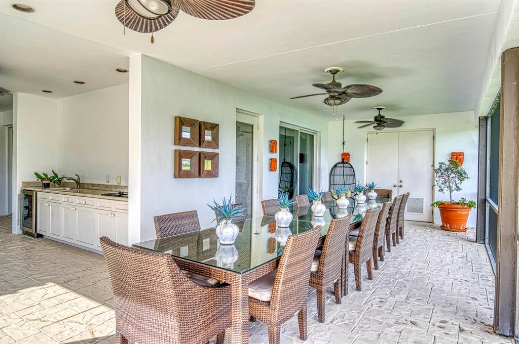 Breakers West - Residential