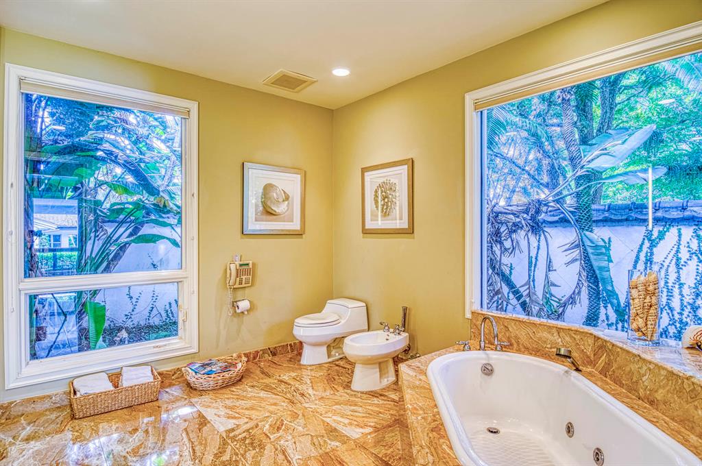 Breakers West - Residential