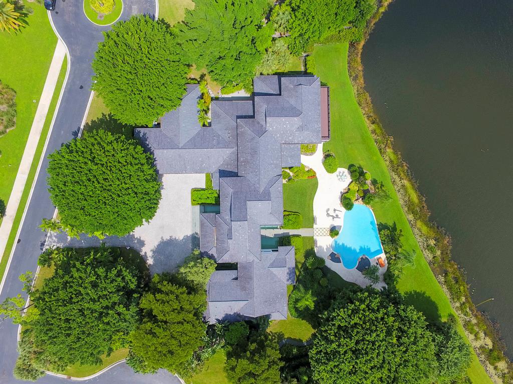 Breakers West - Residential