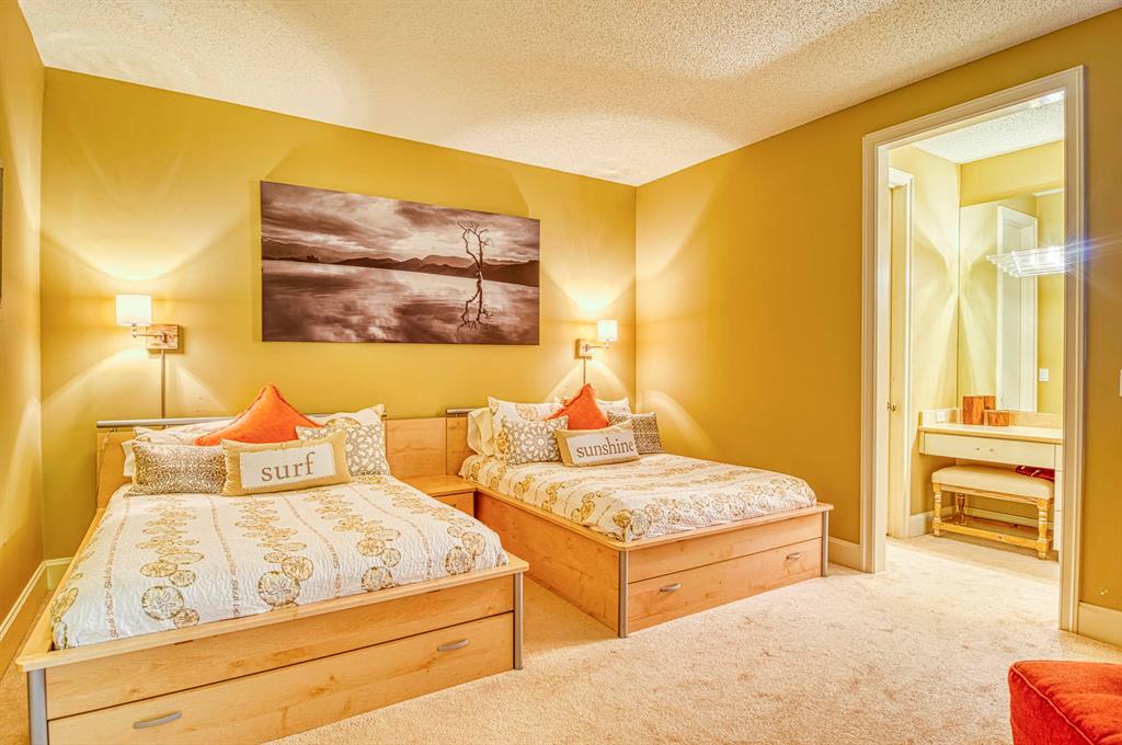 Breakers West - Residential