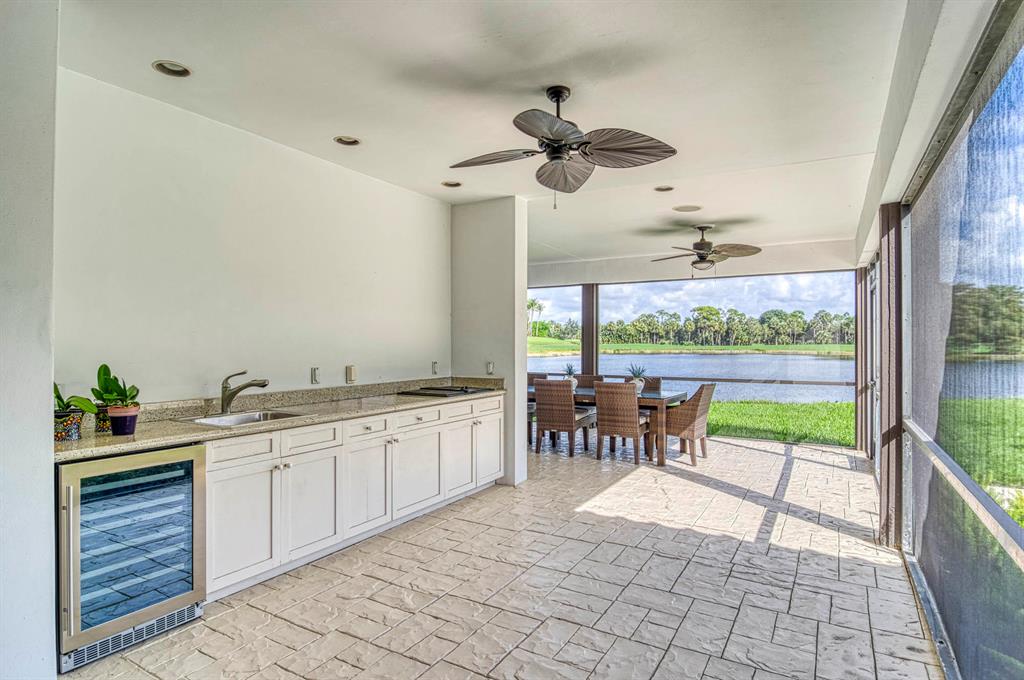 Breakers West - Residential