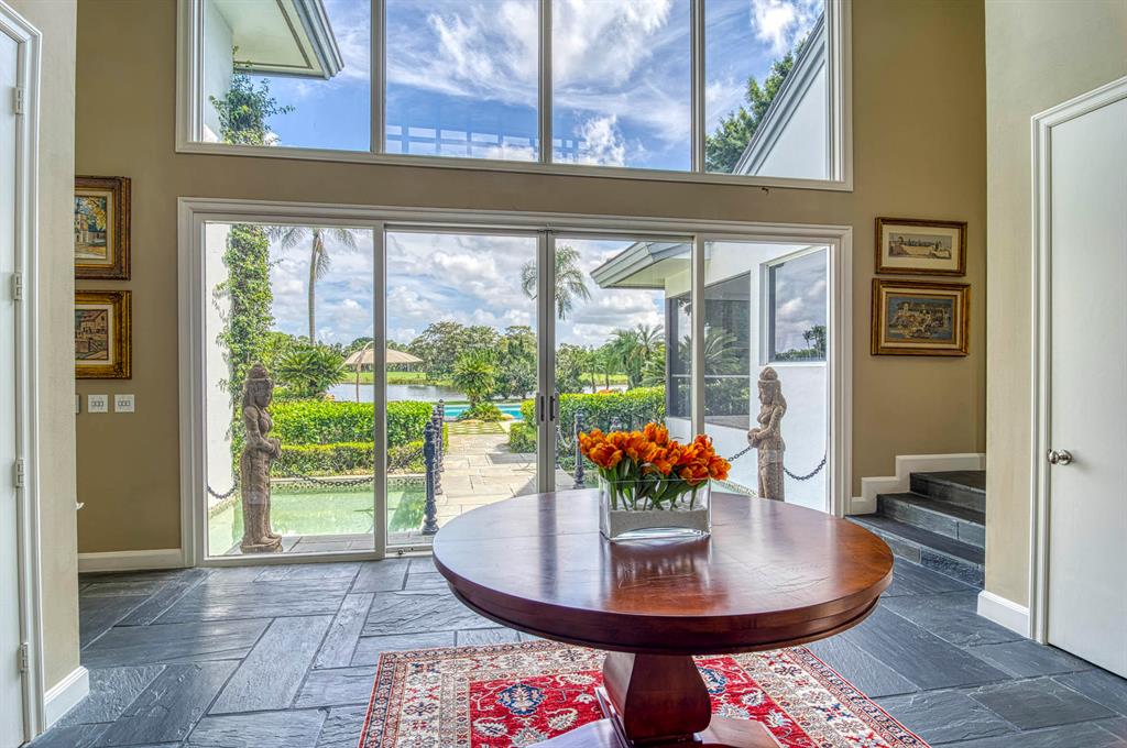 Breakers West - Residential