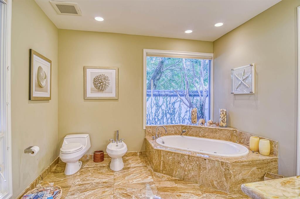 Breakers West - Residential