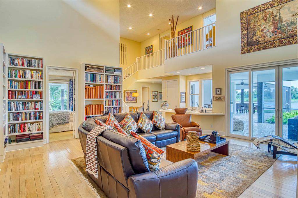 Breakers West - Residential