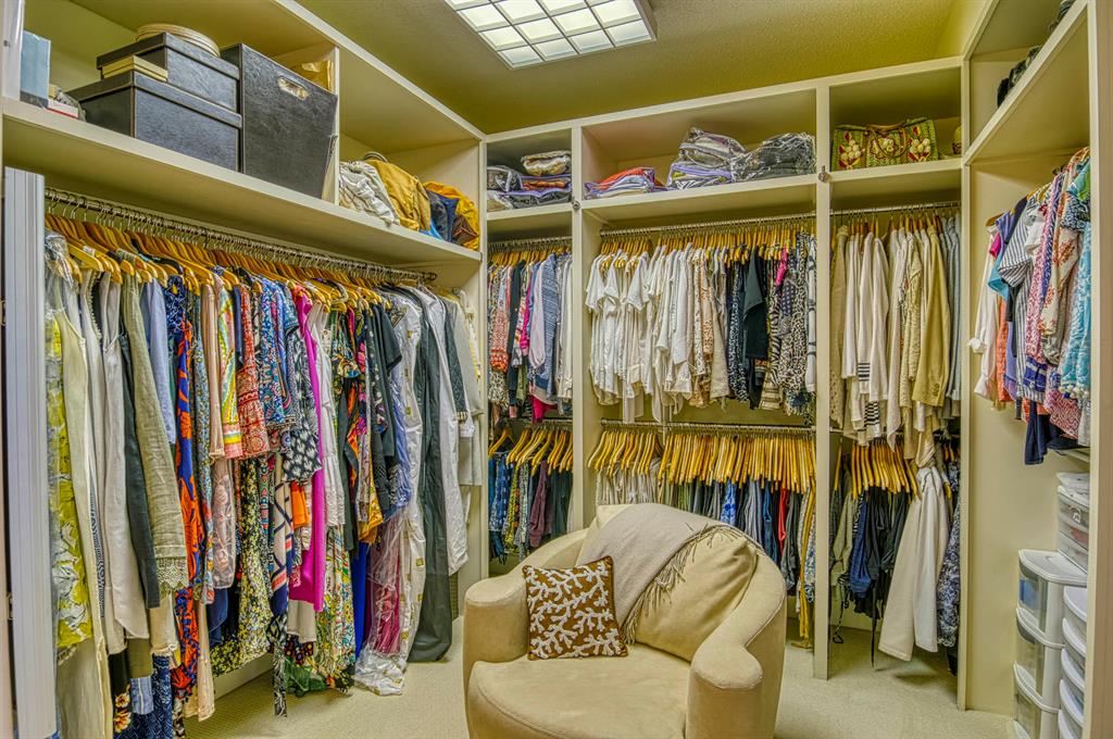 Breakers West - Residential