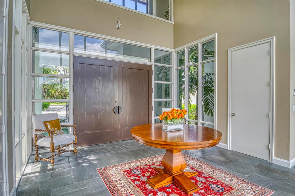 Breakers West - Residential