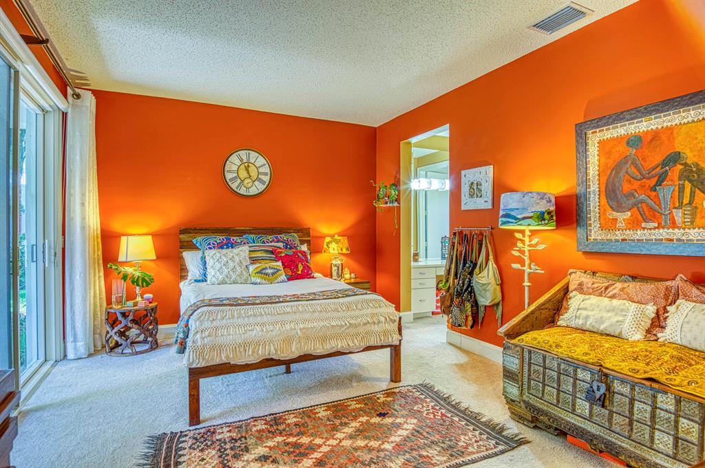 Breakers West - Residential