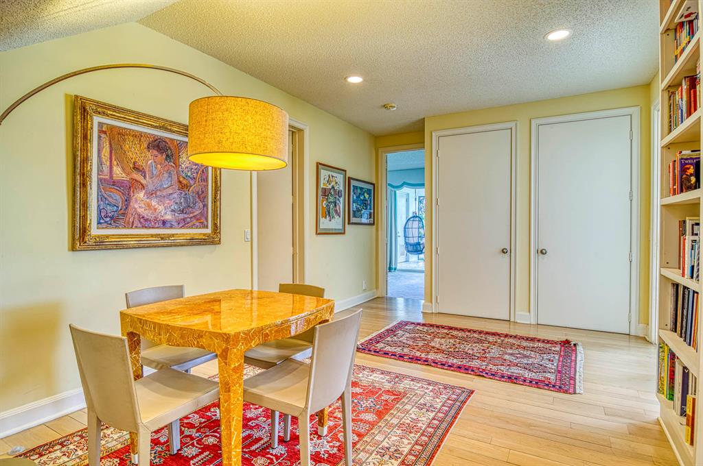 Breakers West - Residential