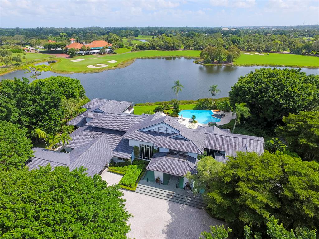 Breakers West - Residential