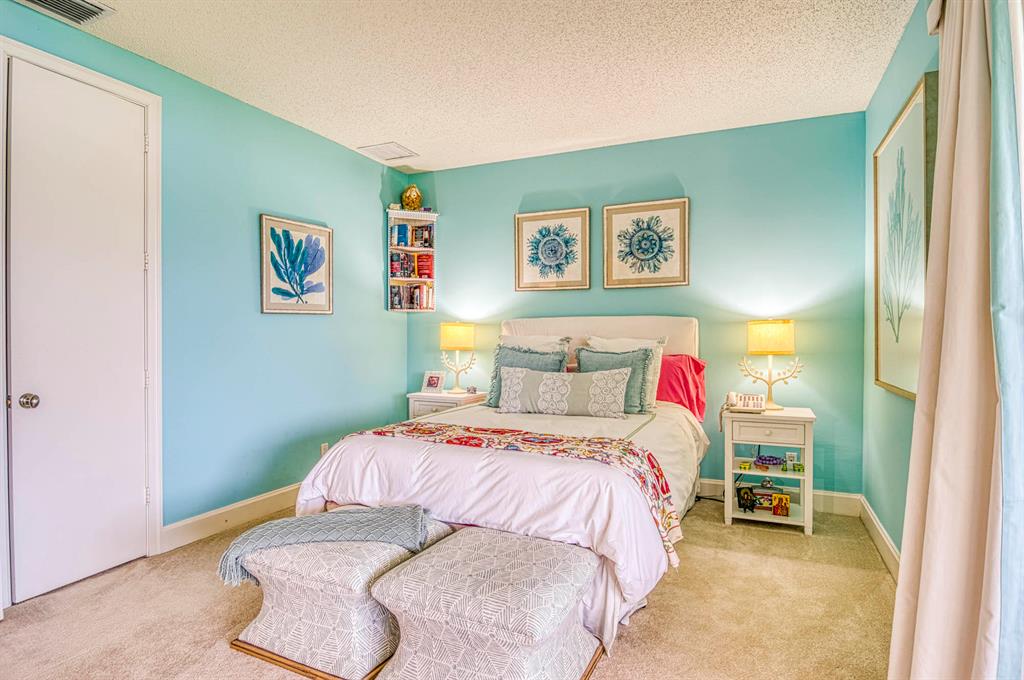 Breakers West - Residential