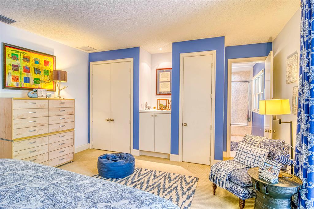 Breakers West - Residential