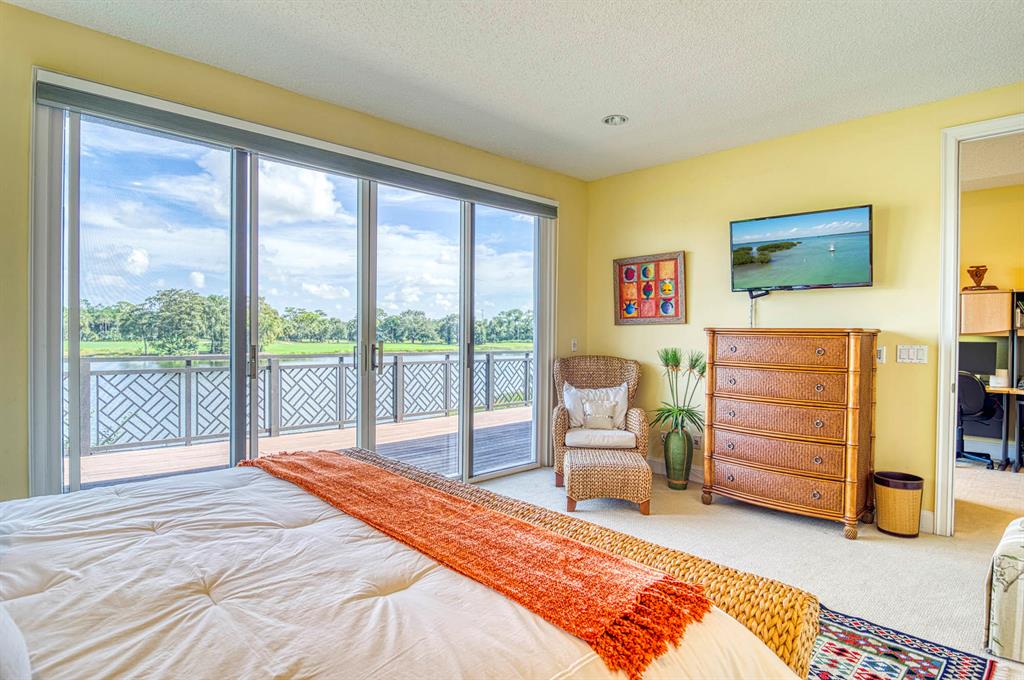 Breakers West - Residential