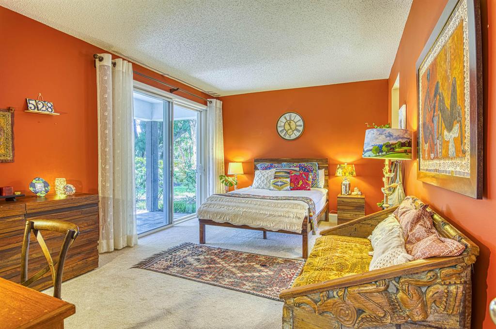 Breakers West - Residential