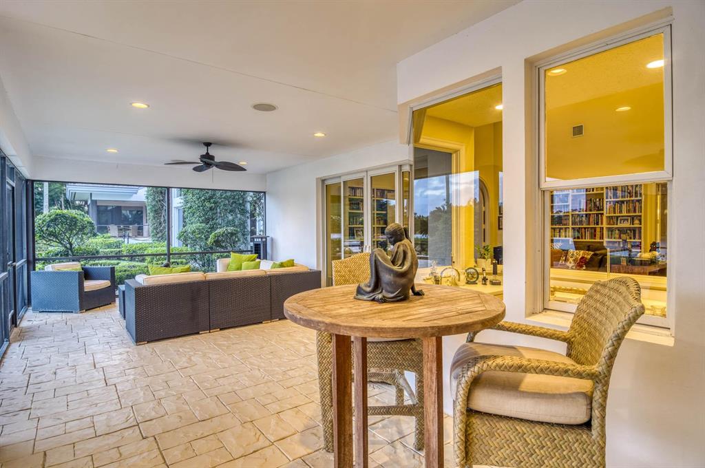 Breakers West - Residential