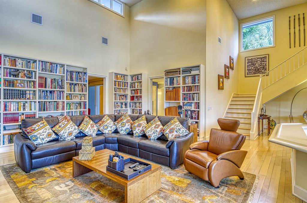 Breakers West - Residential