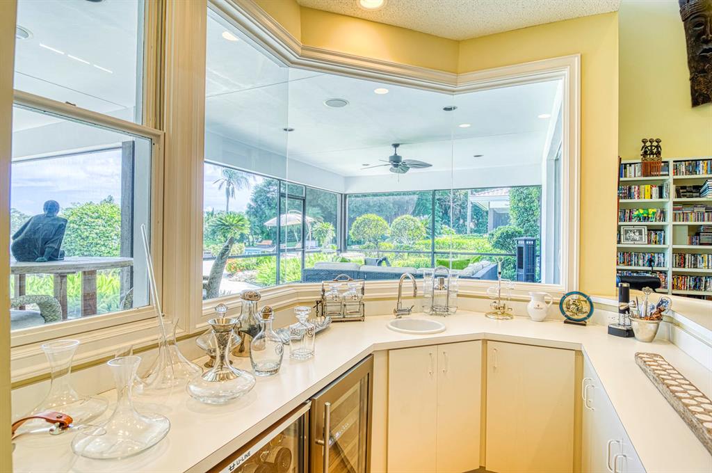 Breakers West - Residential