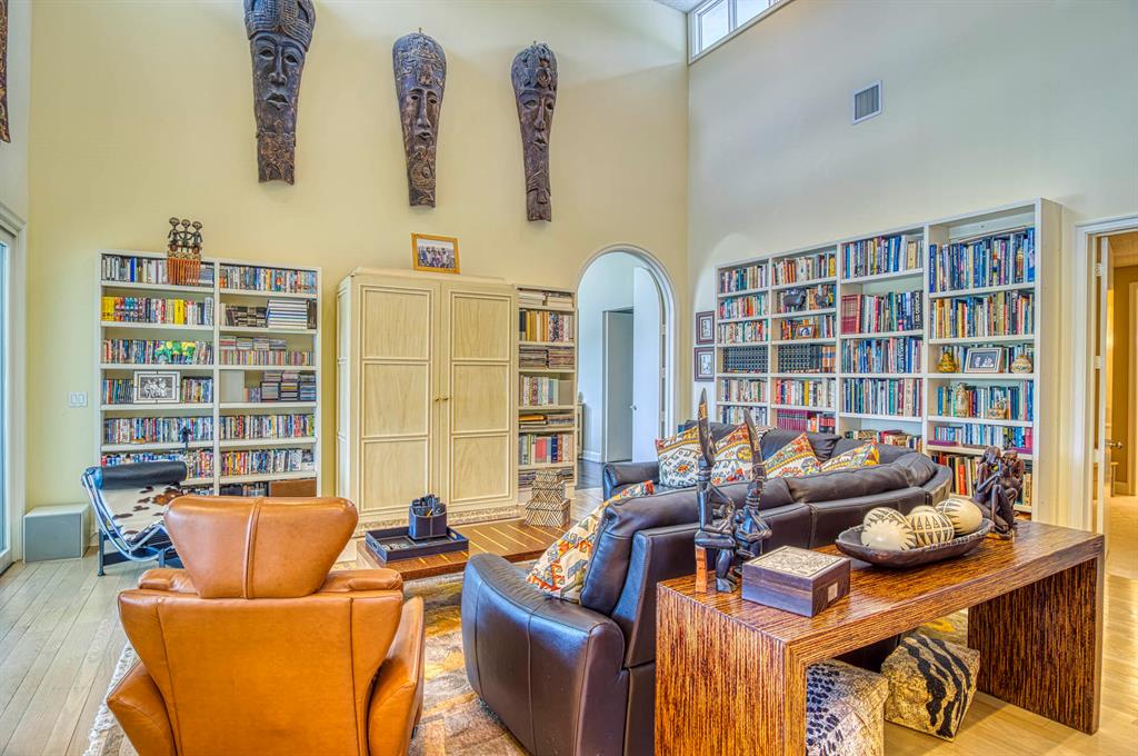 Breakers West - Residential