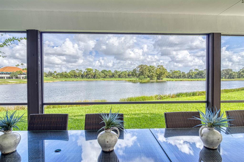 Breakers West - Residential