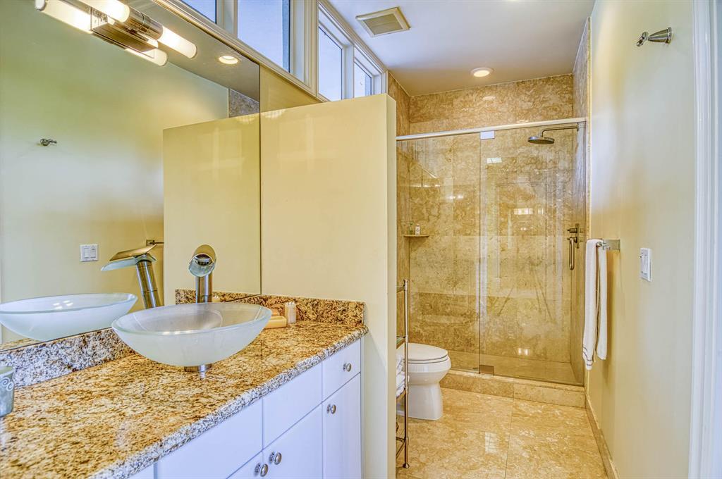 Breakers West - Residential