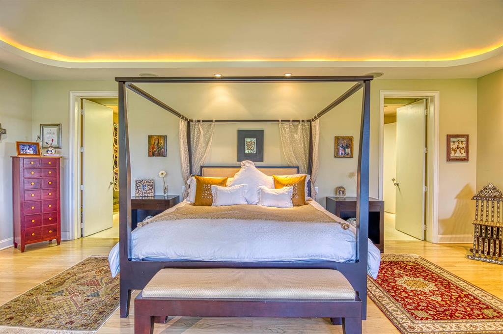 Breakers West - Residential