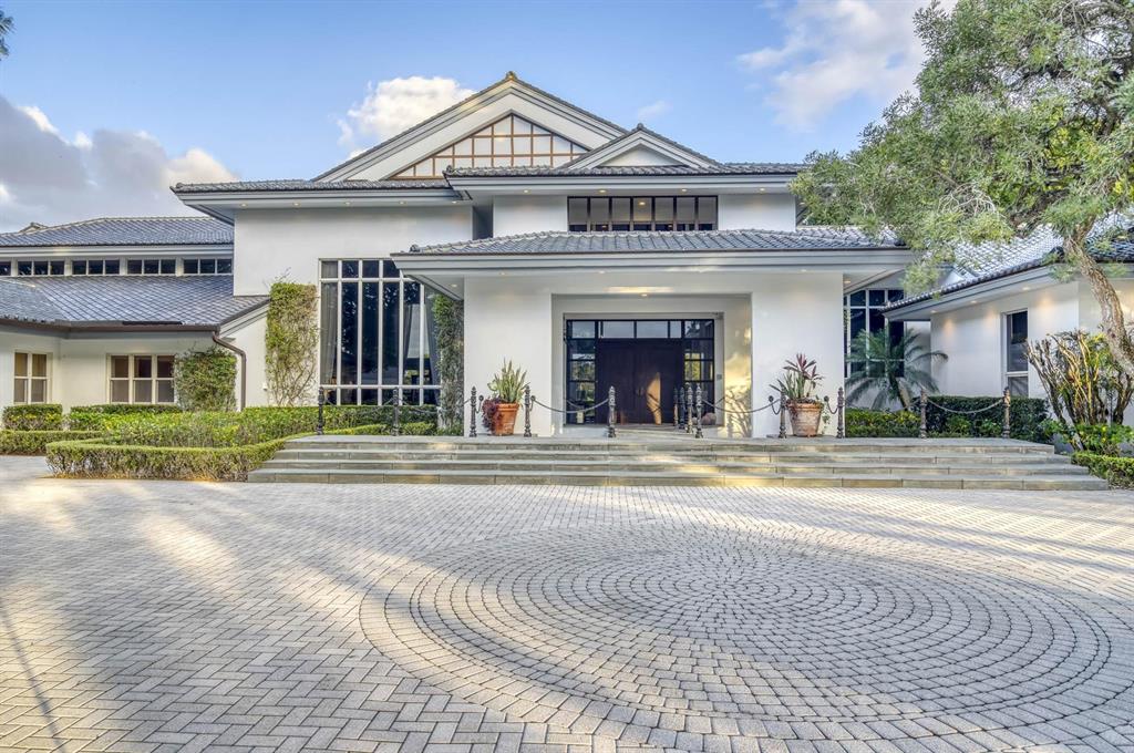 Breakers West - Residential