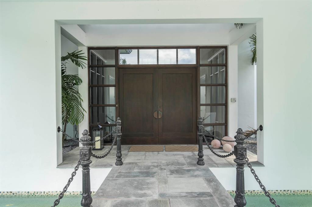 Breakers West - Residential