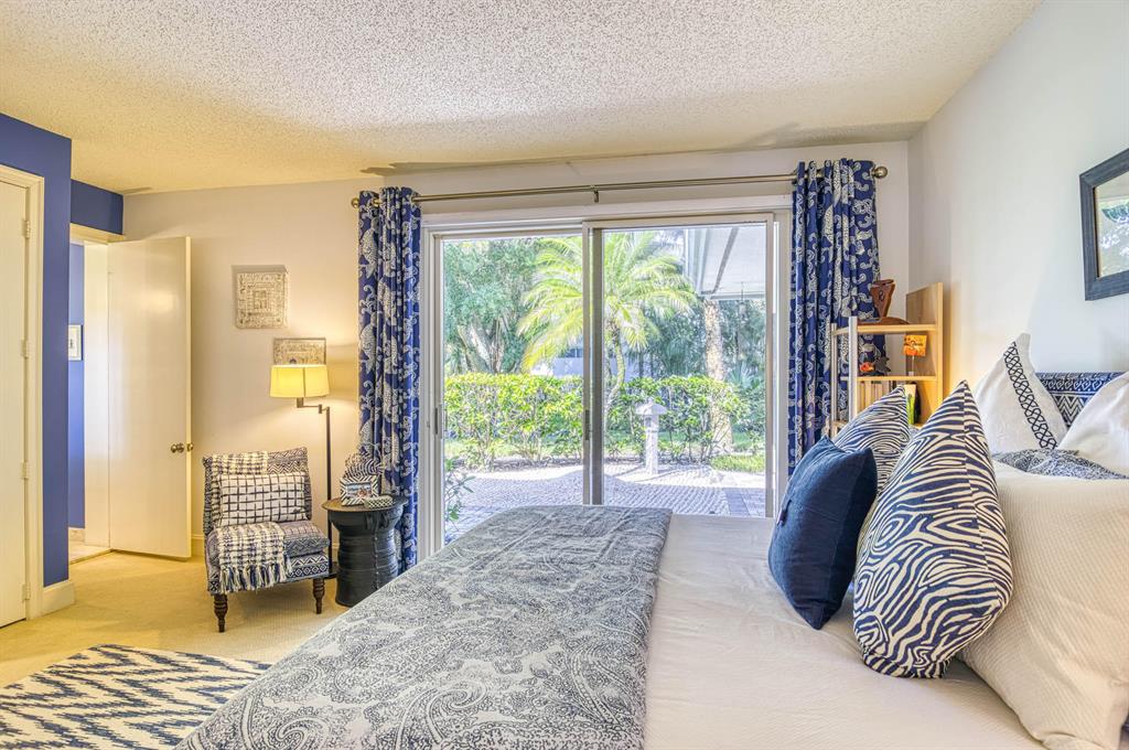 Breakers West - Residential