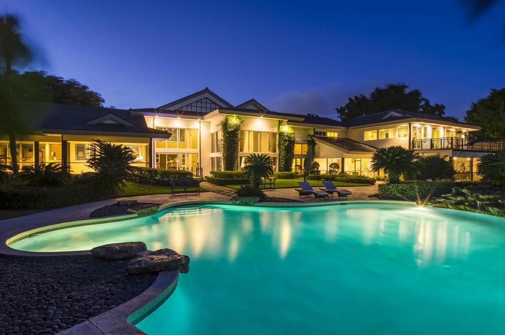 Breakers West - Residential