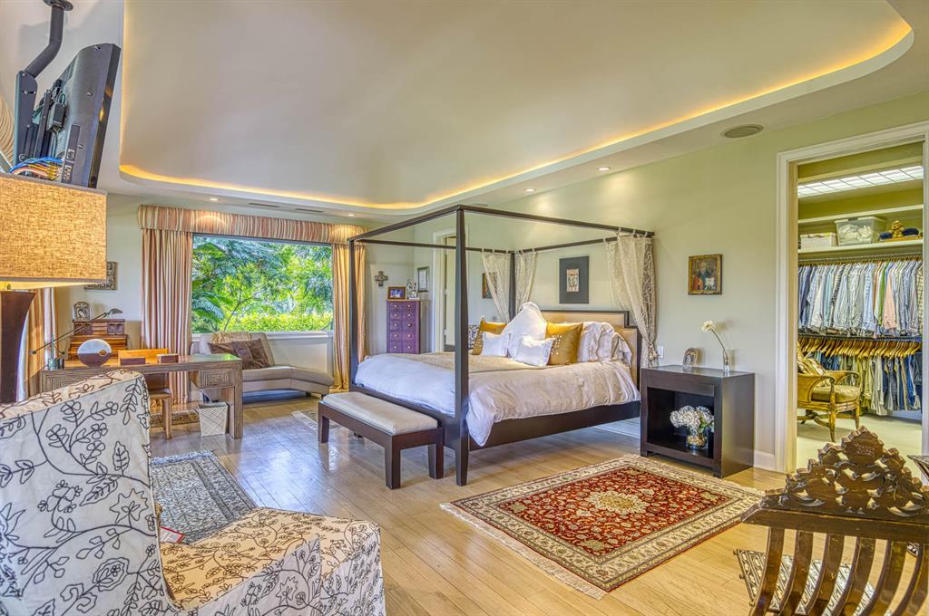 Breakers West - Residential