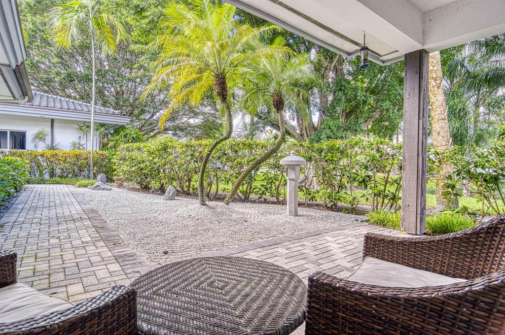 Breakers West - Residential