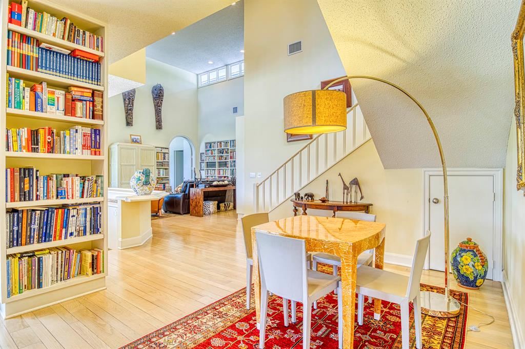 Breakers West - Residential