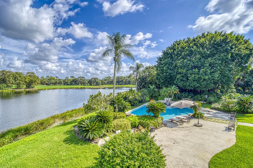 Breakers West - Residential