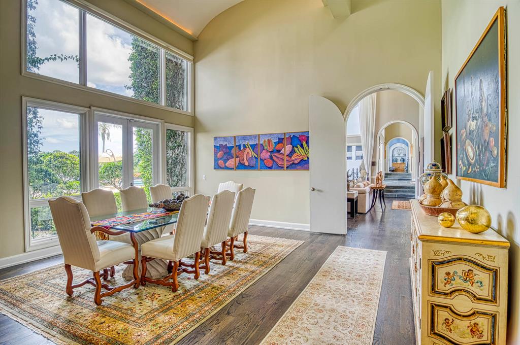 Breakers West - Residential