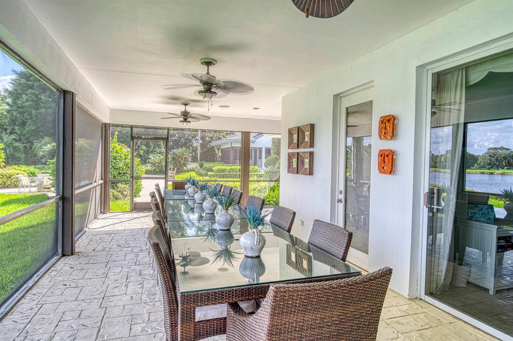 Breakers West - Residential