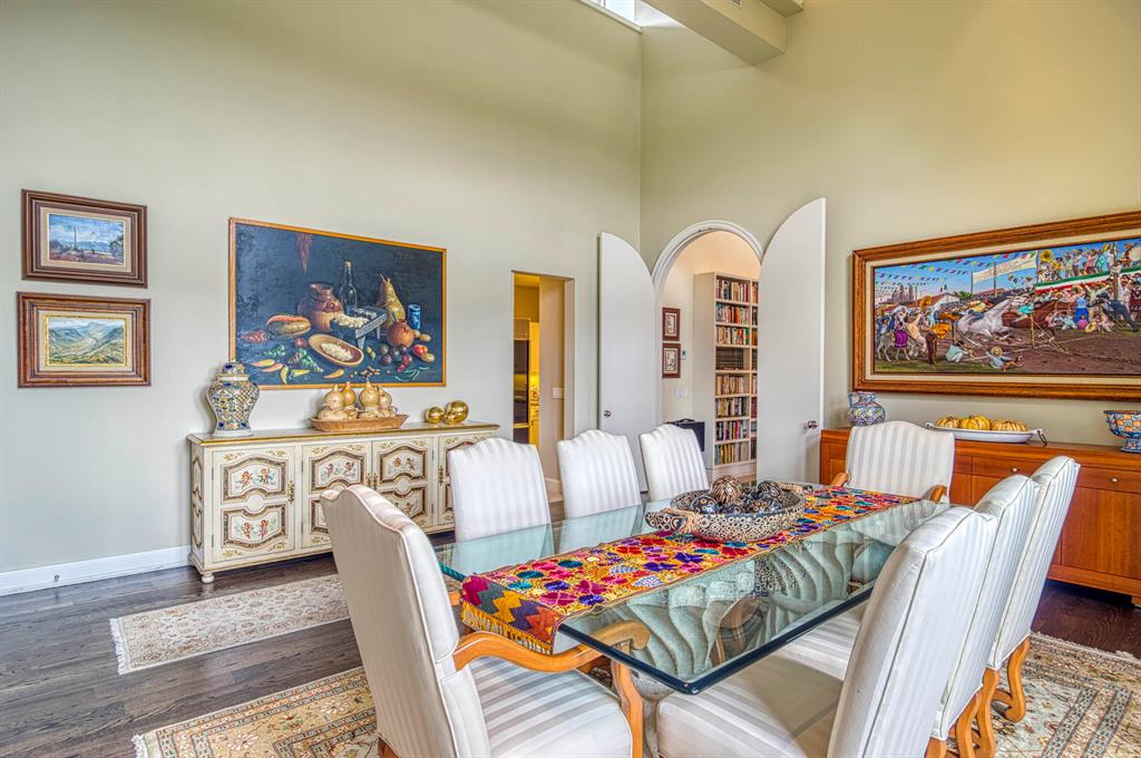 Breakers West - Residential