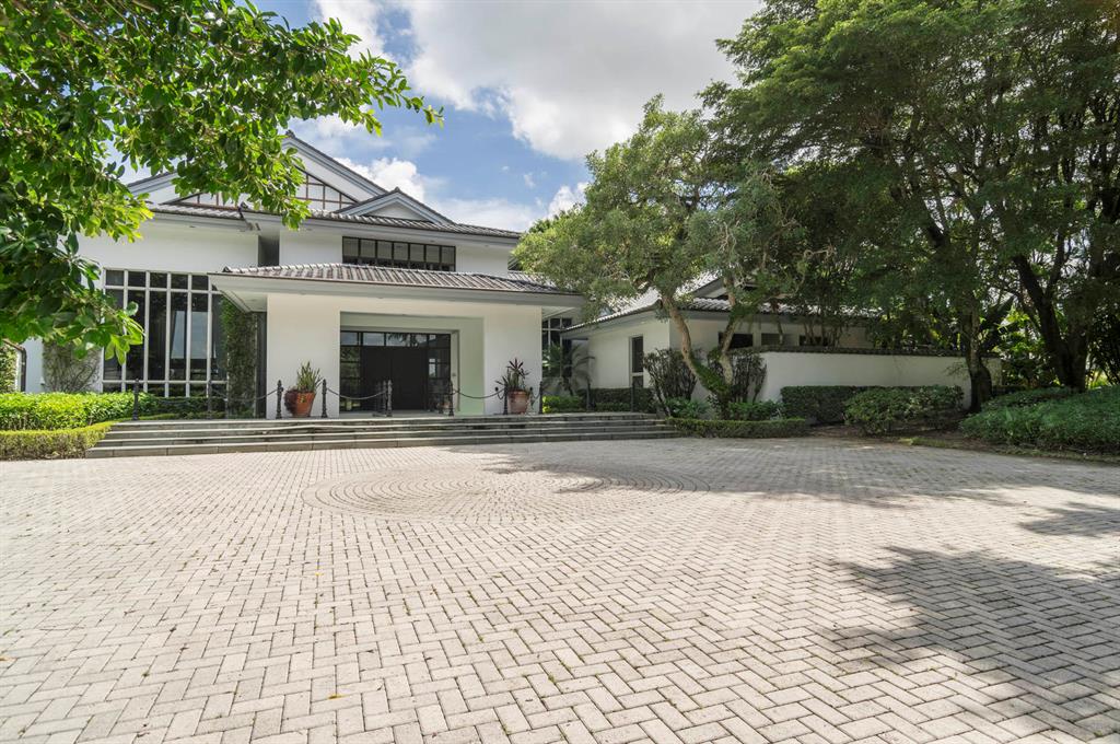 Breakers West - Residential