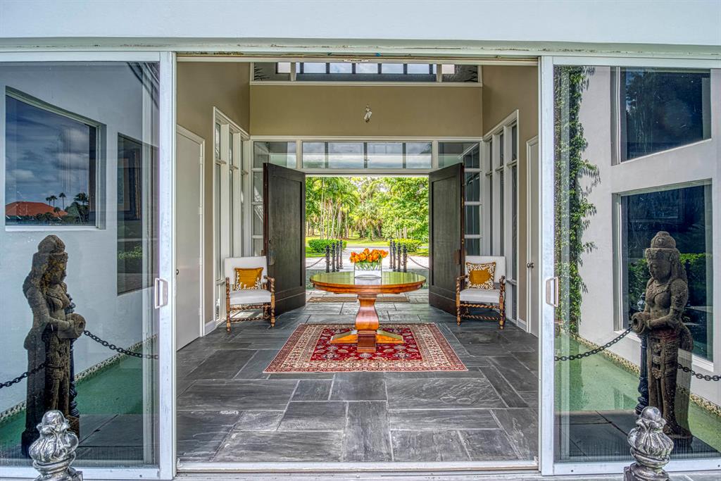 Breakers West - Residential