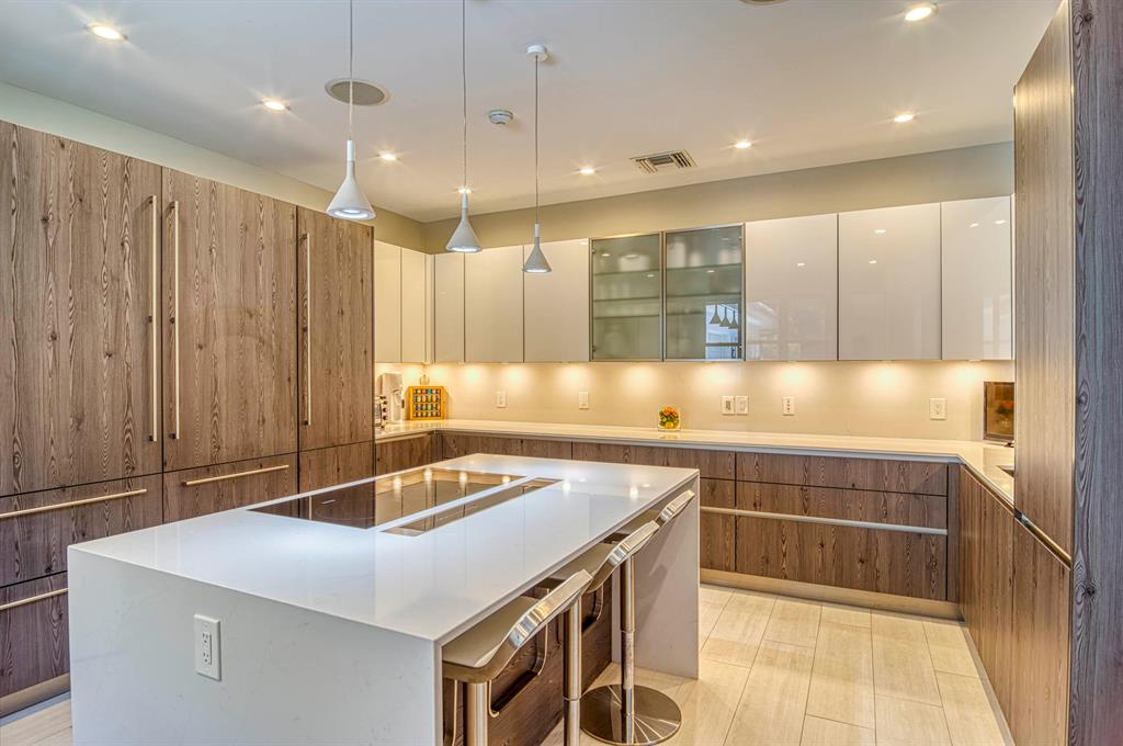 Breakers West - Residential