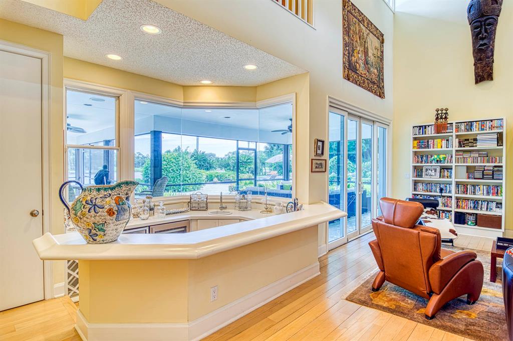 Breakers West - Residential