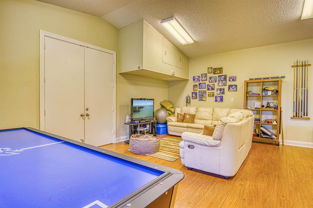 Breakers West - Residential